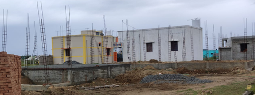 Phasellus molestie feugiat hendrerit Interdum